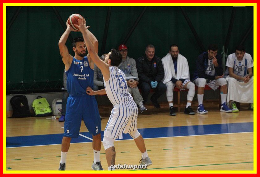 161204 Maddaloni 241_tn.jpg